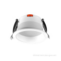 /msite/products/detail/productid/59539824/id/686568.html